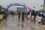 Trofeo Eclisse GP Sogno Veneto
